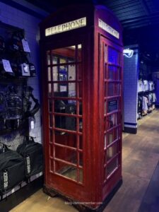cool free things to do in london