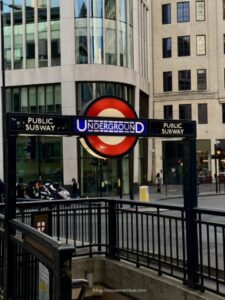 how to travel long distances cheaply